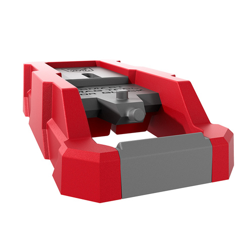 Real Avid - Smart Mag Tool™ for GLOCK - AVGLOCKMT