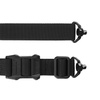 Magpul - MS1® QDM Sling - Black - MAG939-BLK