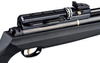 Hatsan - PCP Air Gun - AT44S-10