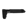 Magpul - ZHUKOV-S® Stock for AK-47 / AK-74 - Black - MAG585