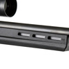 Magpul - Hunter 700L Stock for Remington® 700 Long Action - MAG483-BLK	