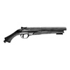 Umarex - HDS 68 T4E RAM Home Defense Shotgun cal. 68 - 2.4764