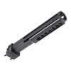 FTCS - Buttstock Adapter AR15 for AKM - Aluminium - Cerakote - H-146 - Nr. 25