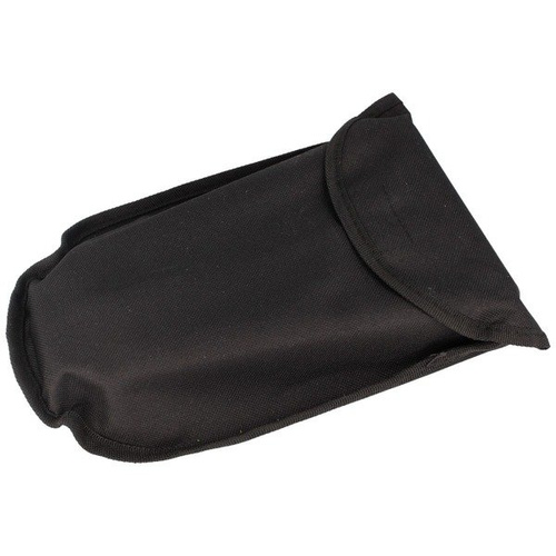 Martinex Albainox - Survival Shovel - 33793