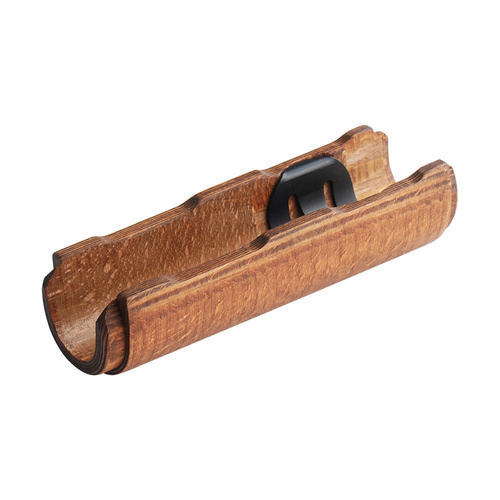 FTCS - Gas Tube Cover - AK - Wood - nr.8