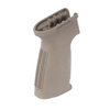 Reptilia - Grip for AK-47 CQG-AK - FDE - 100-138