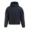 M-Tac - Alpha Gen.III Pro G-Loft Winter Jacket - Dark Navy Blue - 20431115