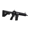 Umarex - Airgun Heckler&Koch HK416 A5 semi CO₂ - 4.5 mm BB - Black - 5.8405
