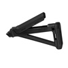 Magpul - MOE® AK Stock for AK-47 / AK-74 - MAG616
