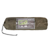 Mil-Tec - Self-inflating Mattress - Standard - Khaki - 14420001