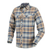 Helikon - Defender Mk2 Pilgrim Shirt® - Ginger Plaid - KO-DPG-SR-P2401
