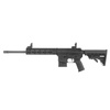 Tippmann Arms - M4-22 Pro-L - 16” - .22 LR