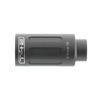 Umarex - UV Illuminator for T4E X-Tracer cal. 50 RAM - Black - 2.4050
