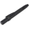 ASP - Telescopic baton P21 Protector Friction Loc 21'' - 52227