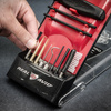 Real Avid - Gun Boss® Pro - Precision Cleaning Tools - AVGBPROPCT