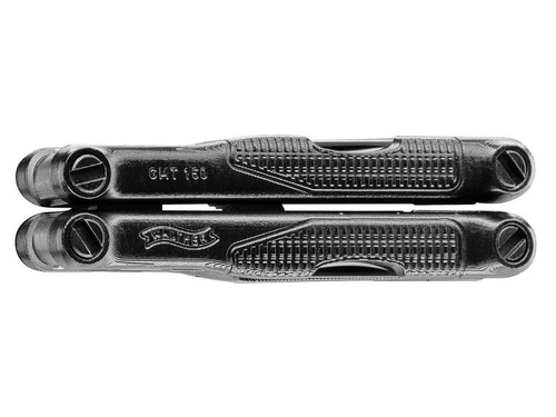 Walther - Multitool GMT150 - 5.0796 