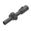 Vector Optics - LPVO Scope Constantine HD 1-10x24 - FFP - VCO-2 MIL - Black - SCFF-42