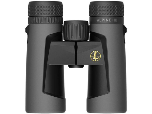 Leupold - BX-2 Alpine HD Binoculars - 10x42 - 181177