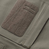 M-Tac - Patrol Flex Uniform Sweatshirt - Dark Olive - 20028048