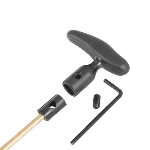 Helikon - Pistol Cleaning Kit for .45 - CR-S45-CP-01