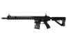 G&G - TR16 MBR 308 Rifle Replica - M-LOK - Black - GIG-01-026664
