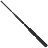 ASP - Telescopic baton S21 Sentry Friction Loc 21'' Santoprene - 52400