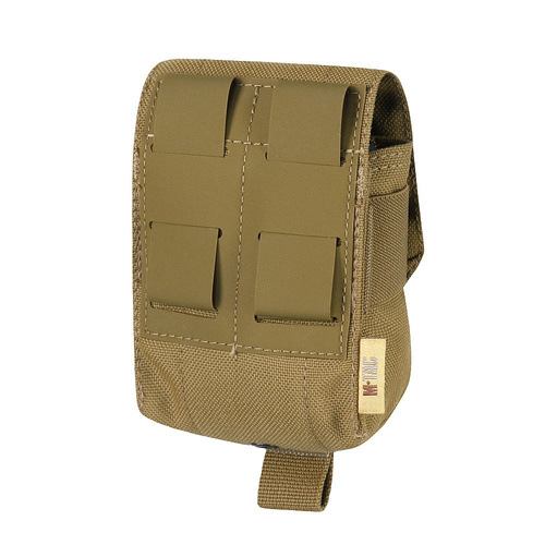 M-Tac - Fragmentation Grenade Pouch - Coyote - 10390005