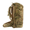 M-Tac - Large Gen.II Elite Tourist Backpack - MultiCam - 10089808