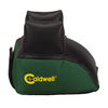 Caldwell - Rear Shooting Bag with Filling - Medium-High - 800888