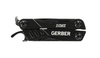 Gerber - Dime Micro Multi-Tool Black - 31-003610