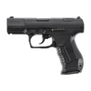 Umarex - Walther P99 Pistol Replica - Spring - 2.5543