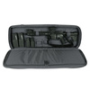 Condor - Javelin Rifle Case - 36" - Black - 111046-002