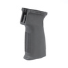 Reptilia - Grip for AK-47 CQG-AK - Black - 100-137