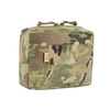 M-Tac - Elite Medium Military Organizer - MultiCam - 10029008