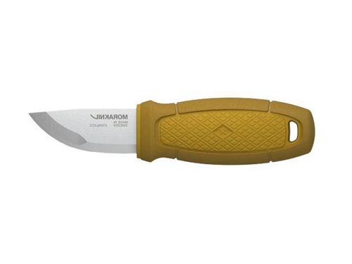 Morakniv - Eldris - Yellow - 12650
