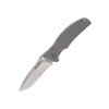 Smith's - Titania I Folding Knife - 51007