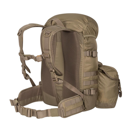 Helikon - Matilda Backpack - 35 L - Coyote - PL-MTA-NL-11