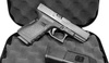 Glock - G19 Gen 3 Pistol - 9x19 mm Para