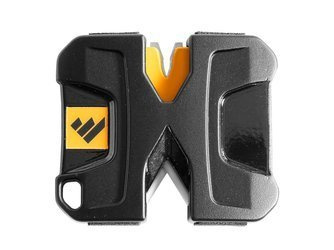 Work Sharp - Pivot knife sharpener - Black - 009-021