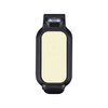 Fenix - Mini-Lite LED Flashlight - 150 lm - Black - Mini-Lite