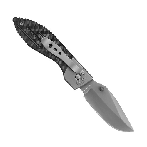 Ka-Bar 3072 - Warthog Folding Knife