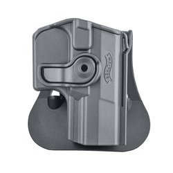 Walther / IWI - Paddle holster for P99, PPQ M2 - 3.1523