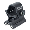 Olight - Magnetic mount for 23-26 mm flashlight - X-WM03