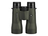 Vortex Optics - Military Viper HD 12x50 Binoculars - V203