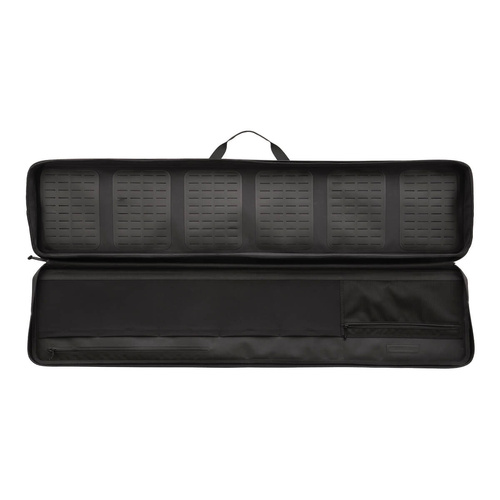 Magpul - DAKA Soft Case SLR53 for Rifles - QD - 53" - Black - MAG1453-001