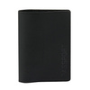 M-Tac - Passport Cover - Black - 10221002