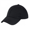 M-Tac - Tactical Cap - Flex Rip-Stop - Black - 40533002