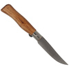 MAM - Douro Big Pocket Knife with Blade Lock - Light Beech Wood 90 mm - 2008-LW