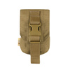 M-Tac - Fragmentation Grenade Pouch - Coyote - 10390005