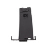 Magpul - Minus 10 Round Limiter for PMAG® AR-15 / M4 GEN M3™ - 3 pcs - MAG286